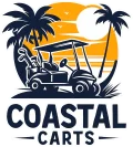 Coastal Golf Carts LLC